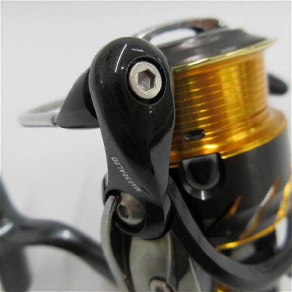 １３セルテート２５０６Ｈ